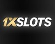 1xSlots Casino - 100 Фриснов Без депозита