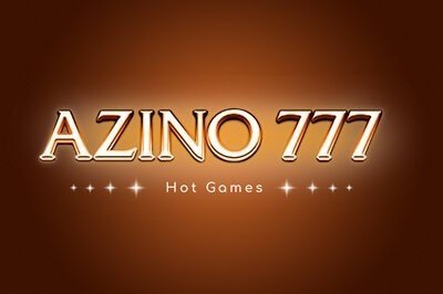 777 Casino - 100 Фриснов Без депозита