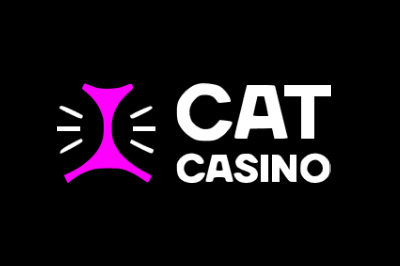 Cat Casino - 100 Фриснов Без депозита