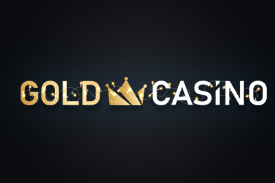 Gold Casino - 100 Фриснов Без депозита