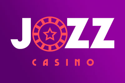 Jozz Casino - 100 Фриснов Без депозита
