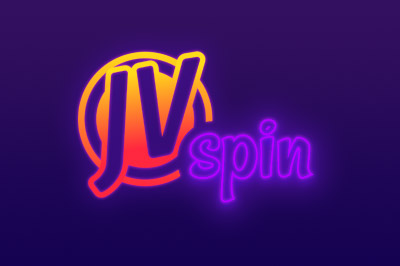 JVSpin Casino - 100 Фриснов Без депозита