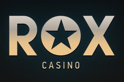 Rox Casino - 100 Фриснов Без депозита