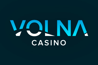 Volna Casino - 100 Фриснов Без депозита
